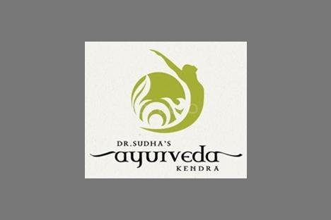 Ayurveda Kendra Gurgaon DLF Phase IV Gurgaon