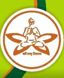 Ayurveda Speciality Clinic
