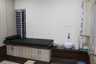 Ayurvedakutiram Kalyan Nagar Bangalore