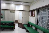 Ayurvedakutiram Kalyan Nagar Bangalore