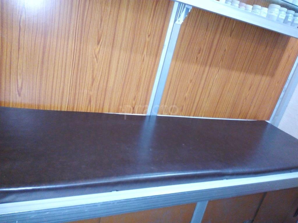 Ayurvedic Clinic Danapur Cantt Patna