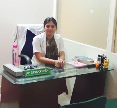 OPD/Ward at Ayush Ayurveda Indiranagar Bangalore