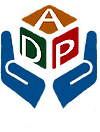 Ayush Diagnostic & Polyclinic