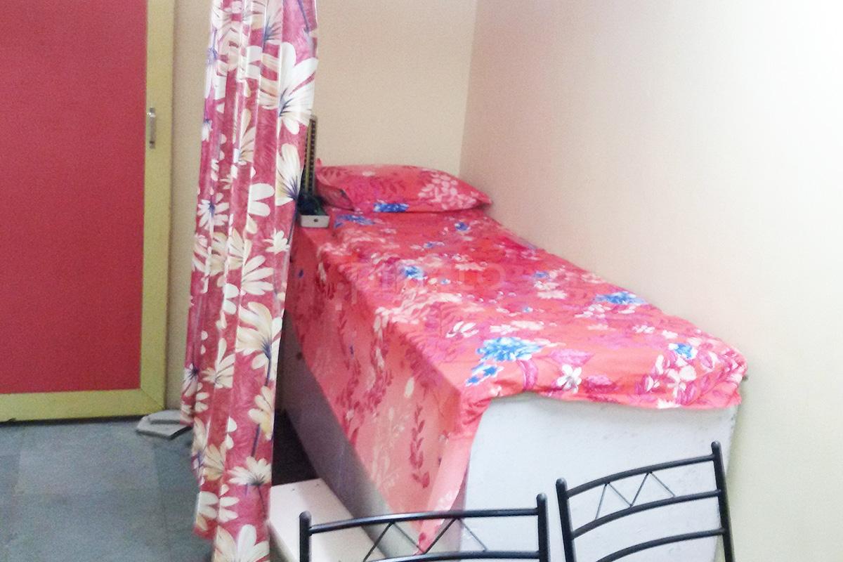 OPD/Ward at Ayush Multispeciality Homeopathy Clinic Dhanori Pune