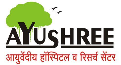 Ayushree Ayurvedic Clinic