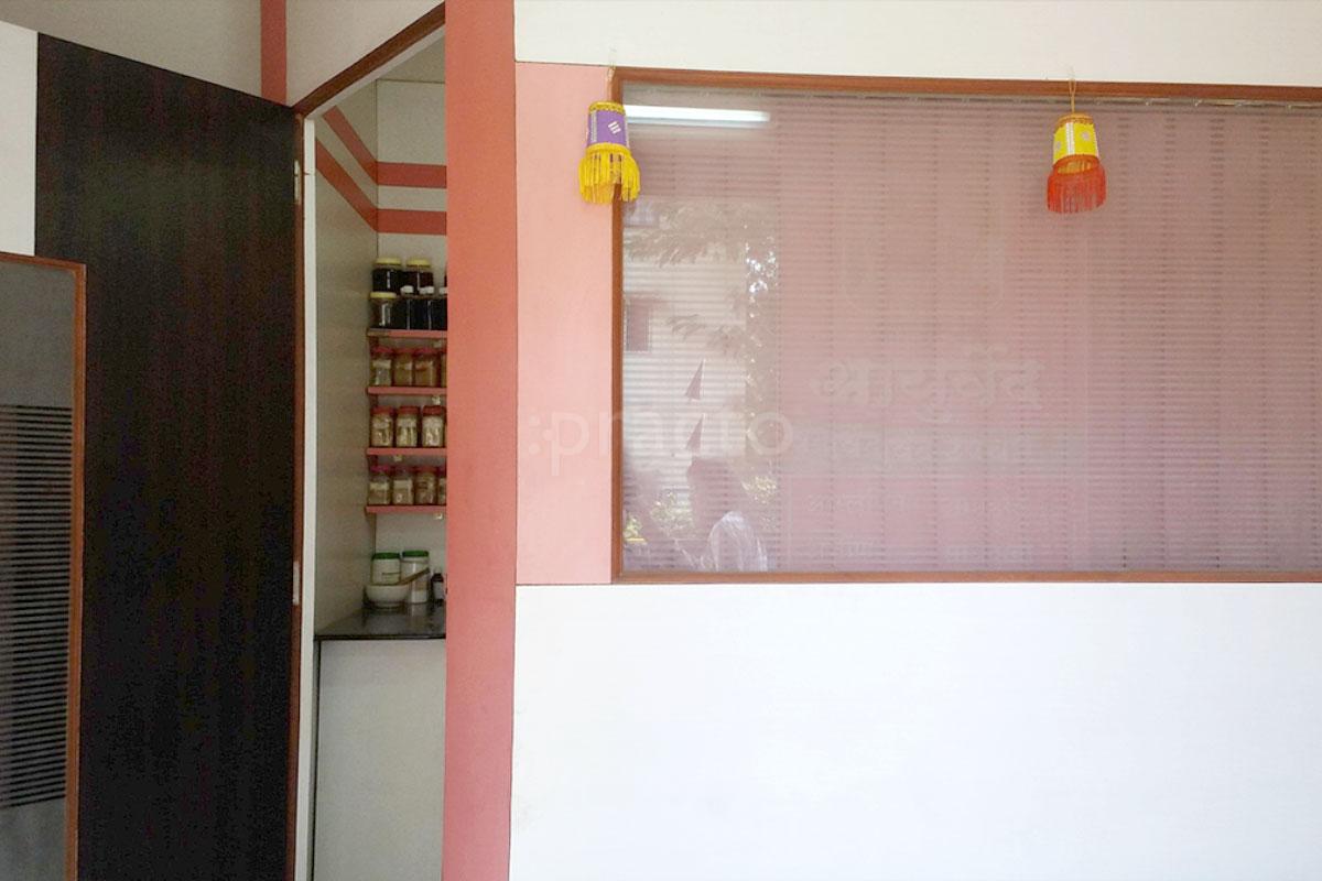 Others at Ayuspanda Ayurvedic And Panchakarma Centre Pimpri-Chinchwad Pune