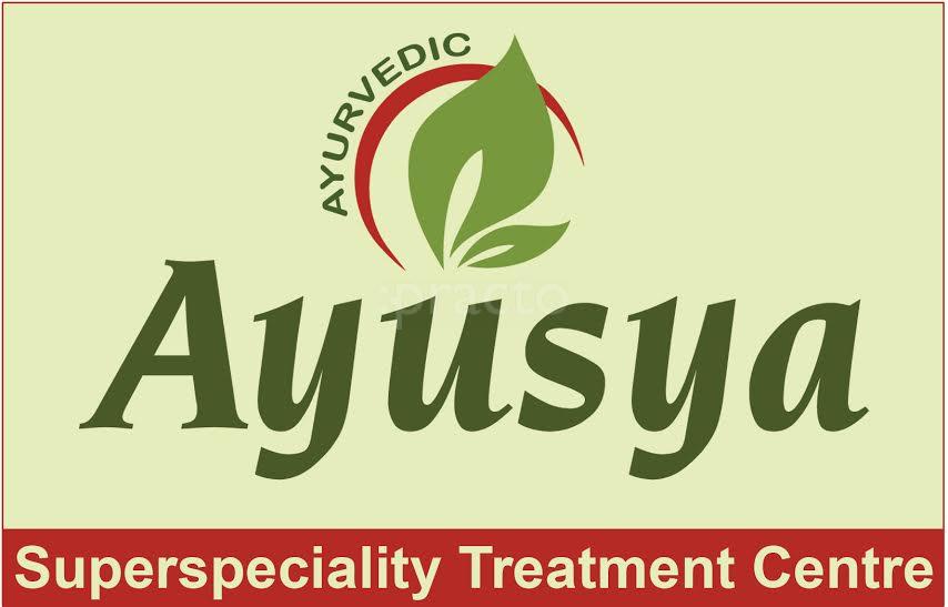 Others at Ayusya Ayurveda Superspeciality Treatment Centre Ultadanga Kolkata
