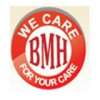 B M Hospitals