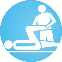 B. T. Physiocare Clinic