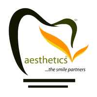 Aesthetics The Smile Partners Dental Clinic & Implant Centre