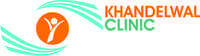 Khandelwal Clinic