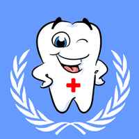 Dental de Care