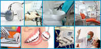Smile.Com Dental Clinic and Implant  Centre