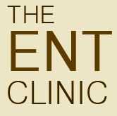 The ENT Clinic