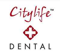 Citylife Dental