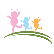 BABY CARE