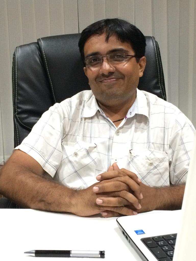 Babycare Hospital Thaltej Ahmedabad