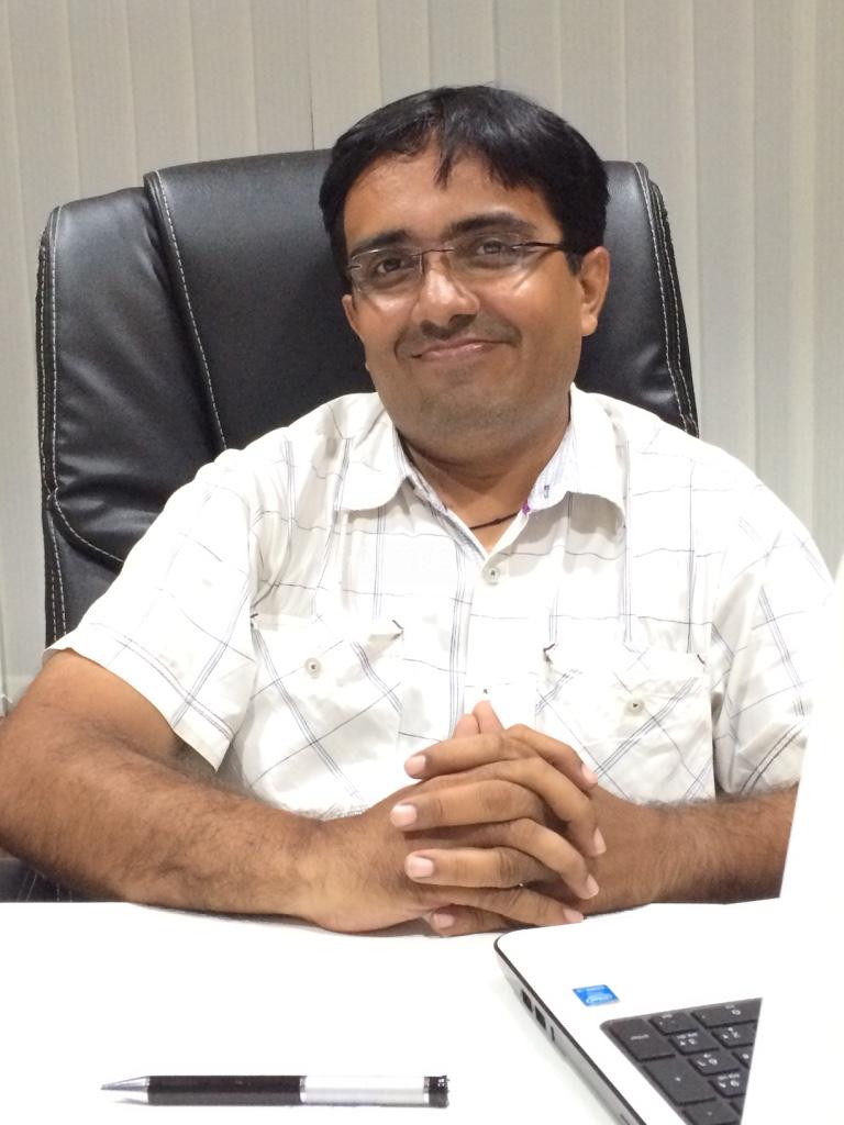 Babycare Hospital Thaltej Ahmedabad