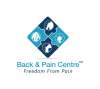 Back & Pain Centre