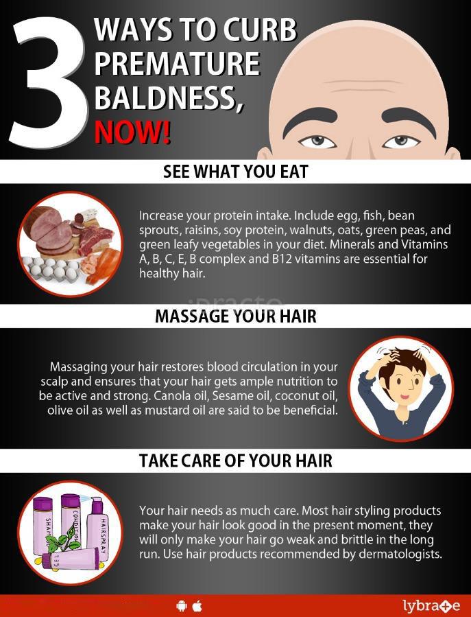 Others at Skin and Hair World Ghatkopar West Mumbai