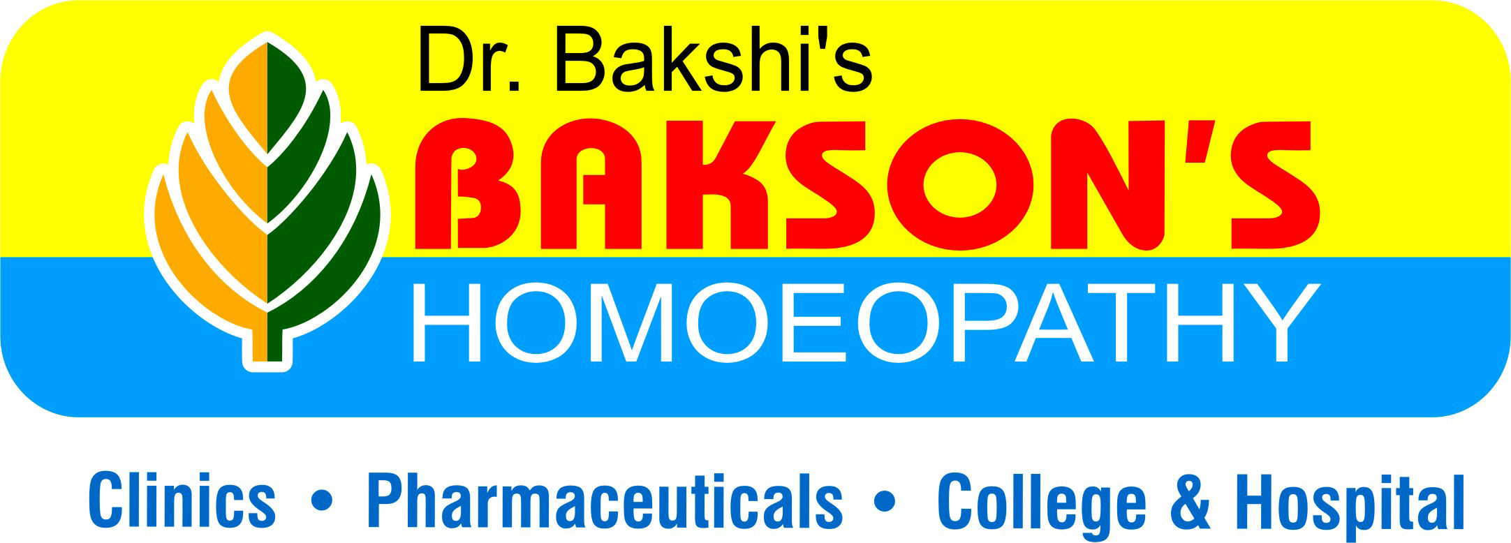 Bakson's Homoeopathic Centre for Allergy