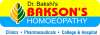 Bakson's Homoeopathic Centre for Allergy