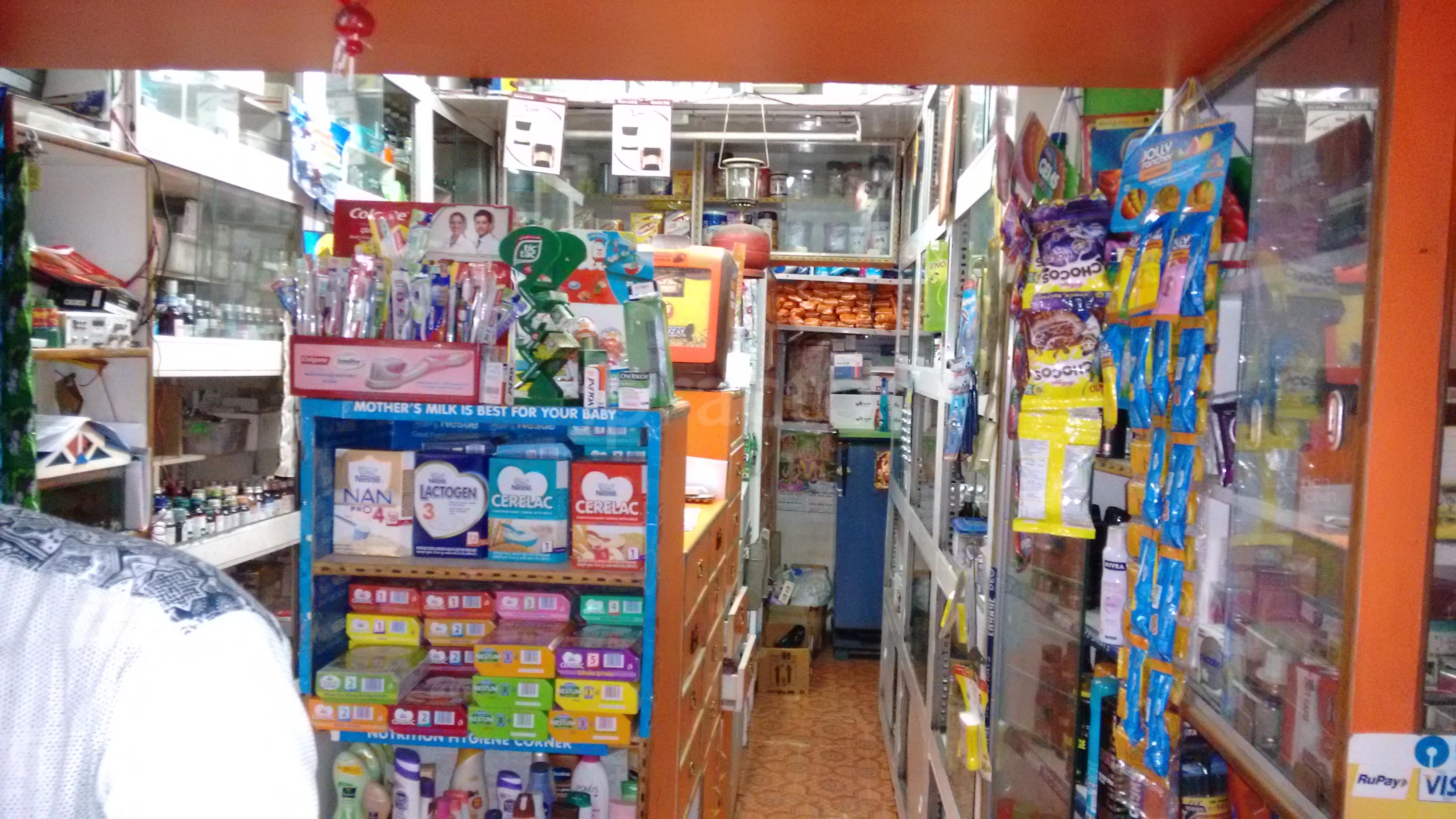 Balaji Ayurveda Centre Jayanagar 3 Block Bangalore