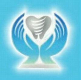 Balaji Dental & Implant Centre