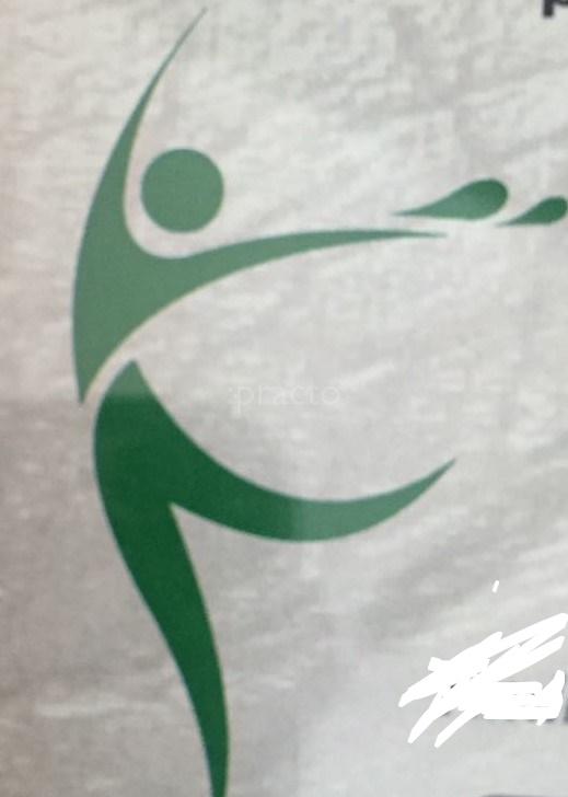 Balaji Physiotherapy Clinic