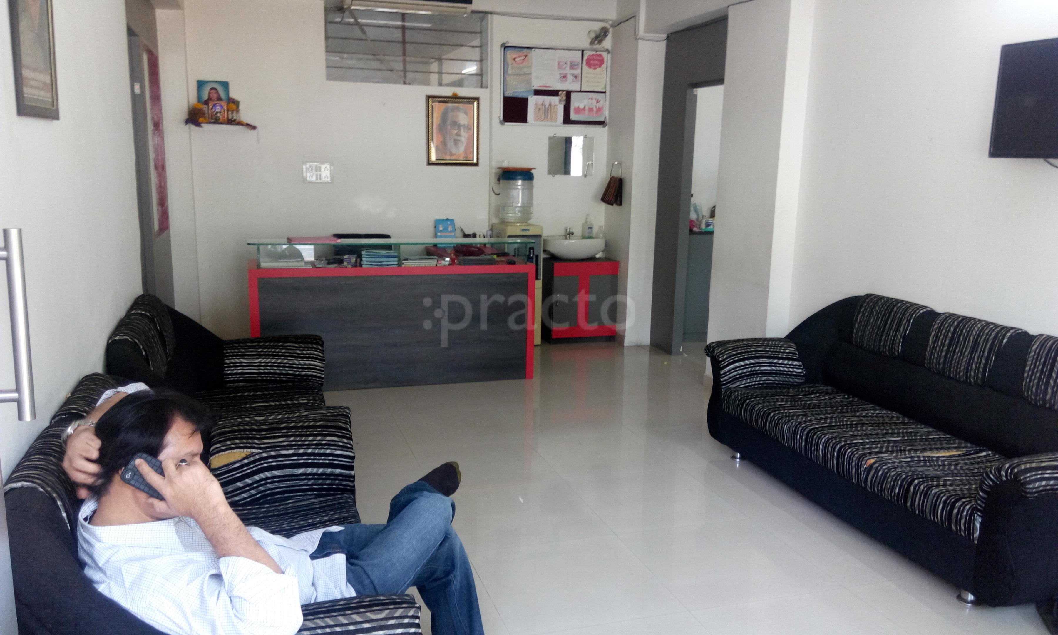 Sukun Dental Care Manjalpur Vadodara