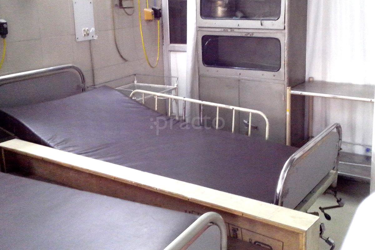 Doctor List Of Bali Nursing Home Karol Bagh Delhi Book Appointment Contact Number Practo Com