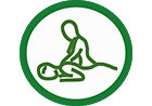 Basil Ayurveda & Panchakarma Centre