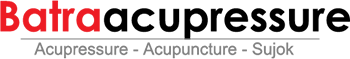 Batra Accupressure