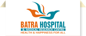 Batra Hospital & Medical Research Centre