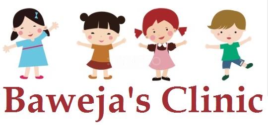 Bawejas Clinic