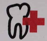 Dr. Sachdeva's Multi Speciality Dental Clinic