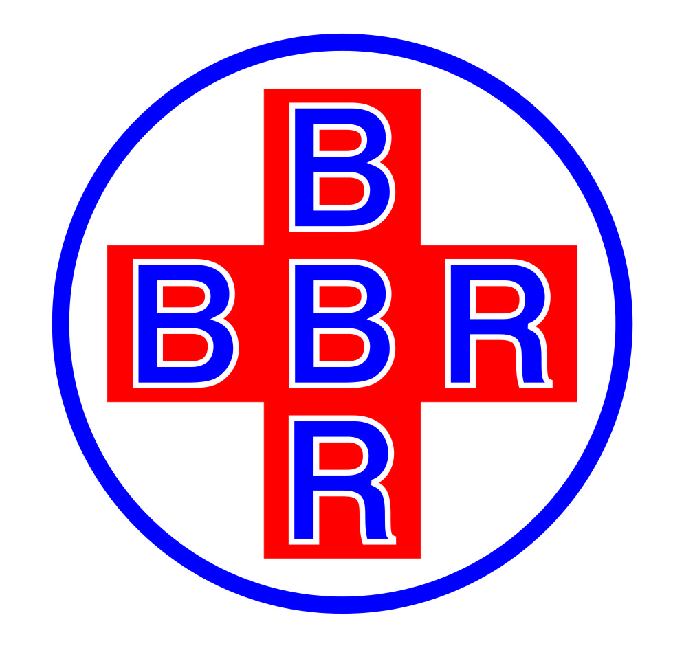 BBR Super Speciality Hospital