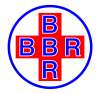BBR Super Speciality Hospital