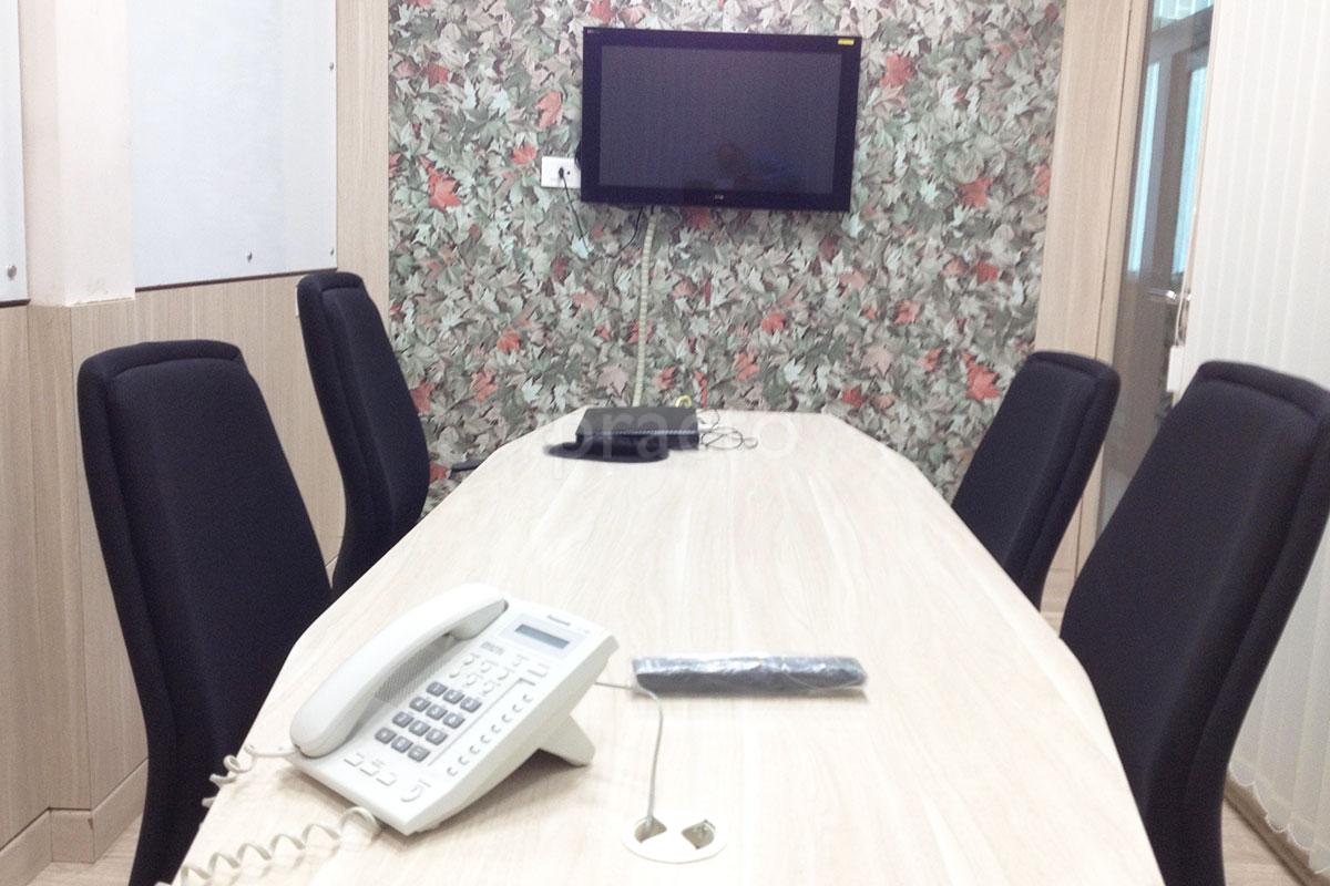 Others at Dr. Kavita Sagarkar's Beautiful Mind Clinic Andheri West Mumbai