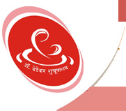 Dr Bedekar's Hospital for Women & Children