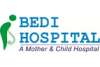 Bedi Hospital