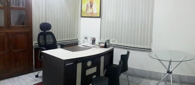 OPD/Ward at Belgharia Diet Clinic Belgharia Kolkata