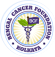 Bengal Cancer Foundation