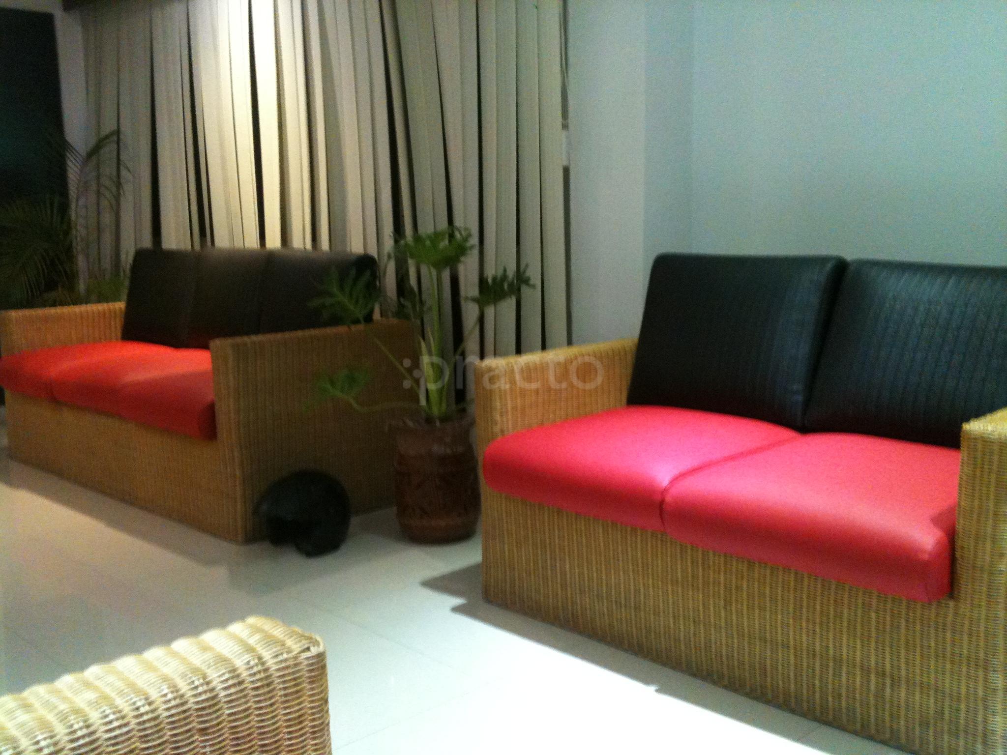 Bengal ENT Clinic Kalikapur Kolkata