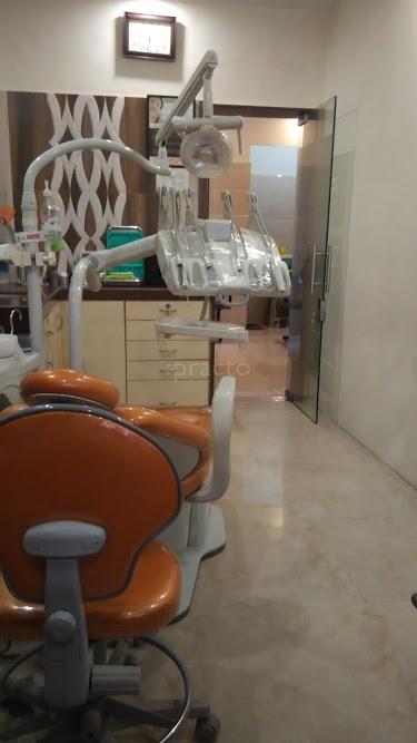 Bethany Wellness World Andheri East Mumbai