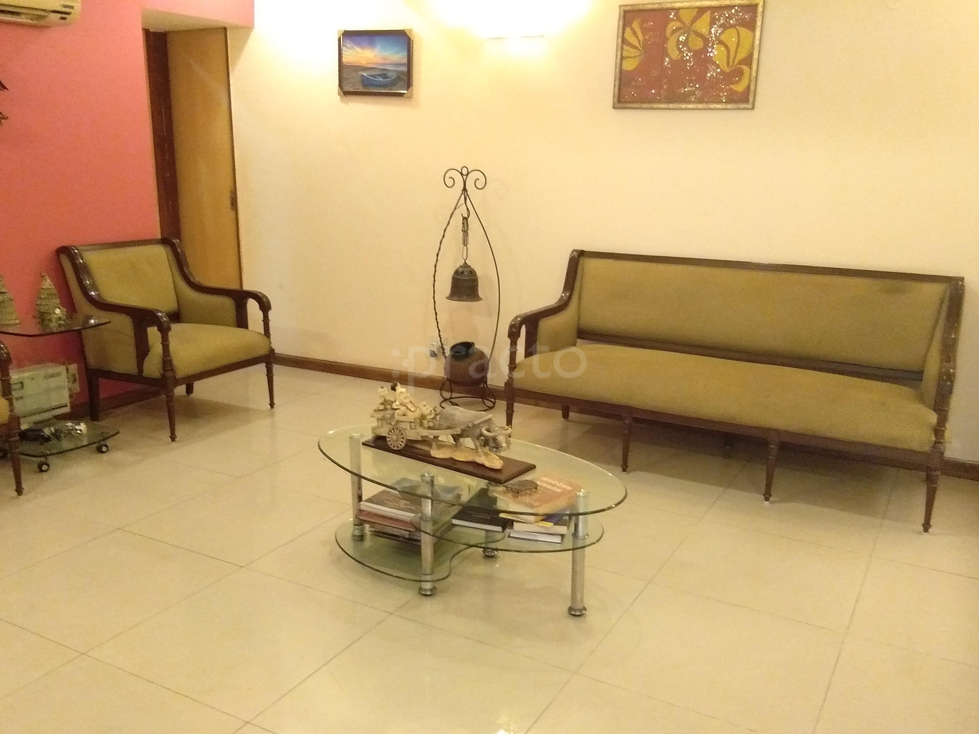 Beyond Smiles Greater Kailash Part 2 Delhi