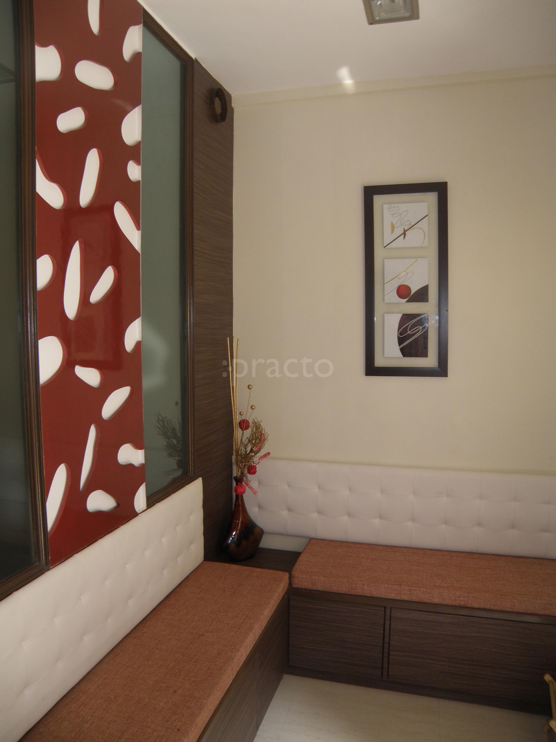 Beyond Smiles Dental Clinic Sion East Mumbai
