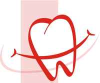 Aakruthi Dental Hospital