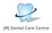 JMJ Dental Care Centre