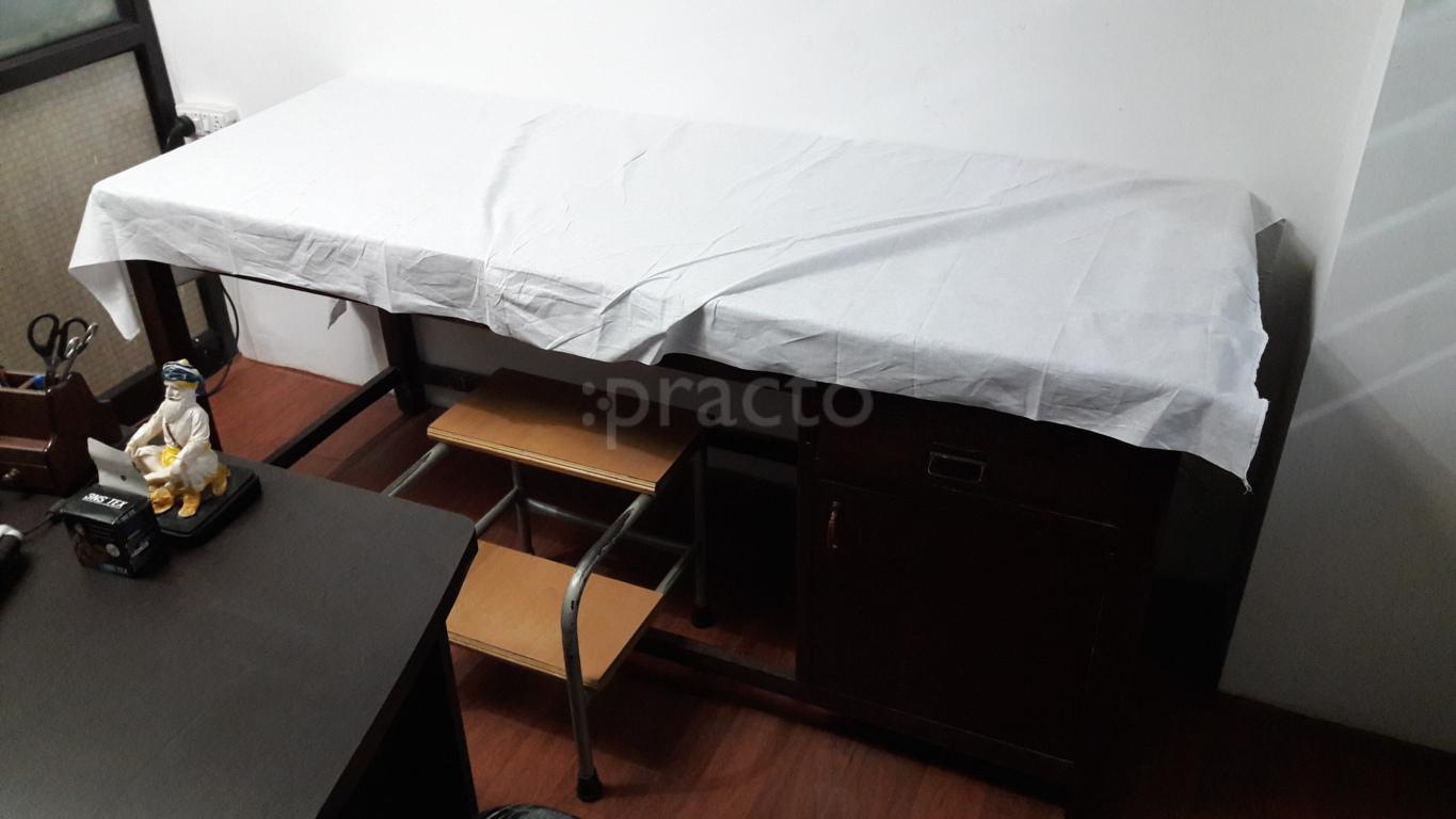 Bhaarat Wellness Clinic Amritsar Amritsar